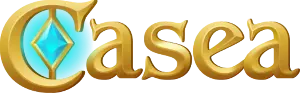 Casea